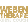 Weben - Therapie Ohne Couch