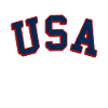 USA Amérique 4 juillet