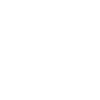 Heartbeat rocket 90 degrees