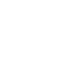 Heartbeat Space Shuttle Launch