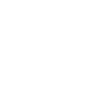 Astronaute Heartbeat