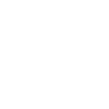 Heartbeat Rocket