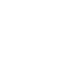 Lancement d’une fusée