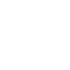 Fusée de lancement Heartbeat