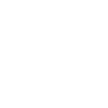 Bottom