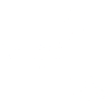 From Zero to Hero