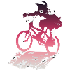 BMX