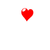 Forchheim