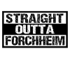 Forchheim