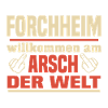 Forchheim