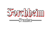 Forchheim