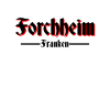 Forchheim