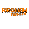 Forchheim