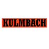 Kulmbach