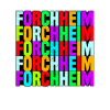 Forchheim