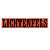 Lichtenfels