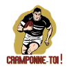 CRAMPONNE-TOI ! (Rugby)