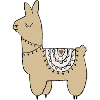 Lama