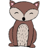 Fuchs
