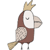Parrot