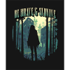 gaming t shirt design