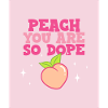 Peach