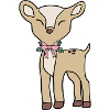Renne
