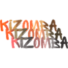 Kizomba Dance Design