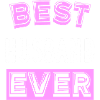 BEST HUSBAND EVER