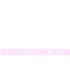 RANDOM CHESS TRIVIA INCOMING!