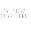 HUND - HUNDE - VORSICHT KAMPFHUND!