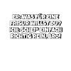 Frisör Meme Friseur Lustige Frisur