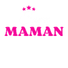 Super maman mécano citation
