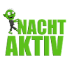 NACHTAKTIV - HALLOWEEN - ZOMBIE