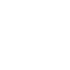 Tits Breast Party Holiday Boobs