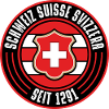 Schweiz