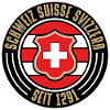 Switzerland