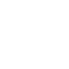Skeleton on a skateboard