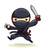 Ninja