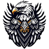 Eagle 2