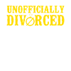 Happy Divorce Party officieusement