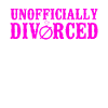 Happy Divorce Party Unofficially