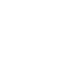 Happy Divorce Party Finally