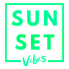 Sunset Vibes
