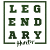 Legendary Hunter