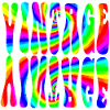 WEINLESE