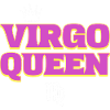 Virgo Queen Astrologen