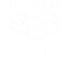Shhh... I'm Doing Math Gewichtheber
