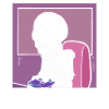 Gamer Skelett