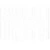 Barcode Zebra Zookeeper